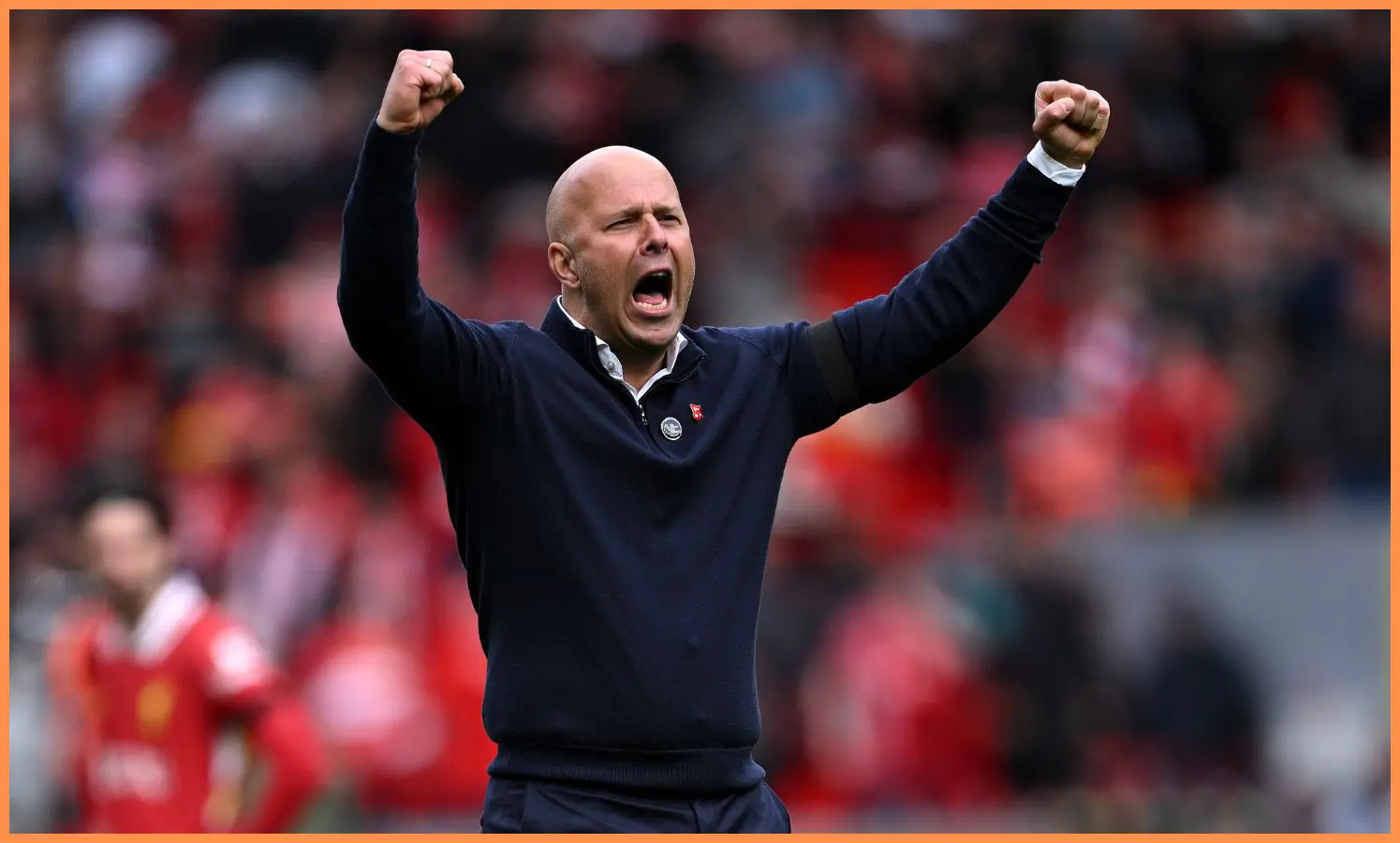 Premier League club make ‘exceptional’ Liverpool target available for transfer
