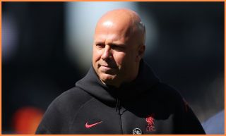 Asking price set: Several clubs keen on player, but Chelsea have held positive negotiations