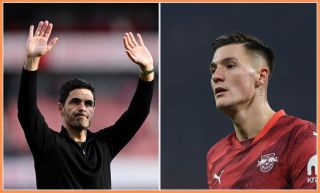 Manager confirms Liverpool interest in a move for 29-goal ‘extraordinary’ attacker