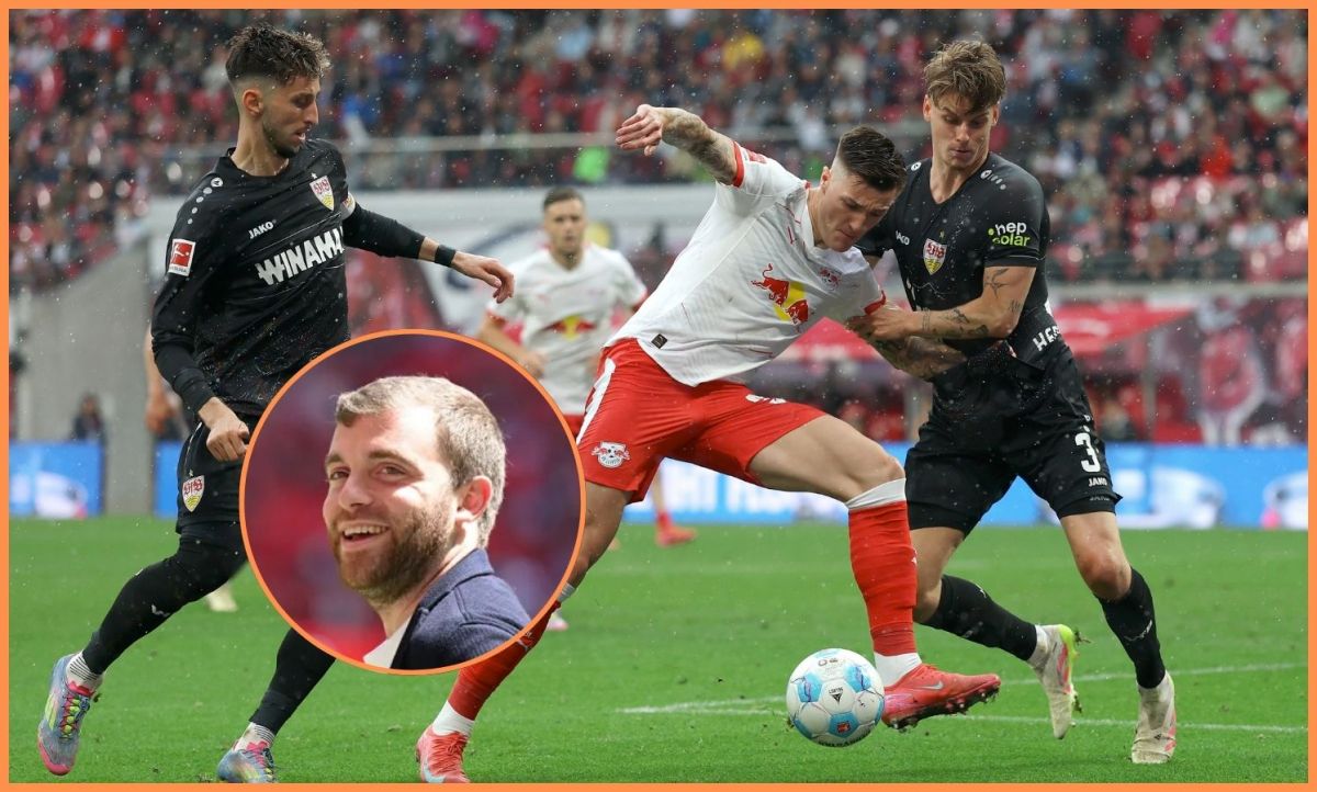 “I am 100% convinced…” – Arsenal transfer target’s agent breaks silence amid lengthy saga