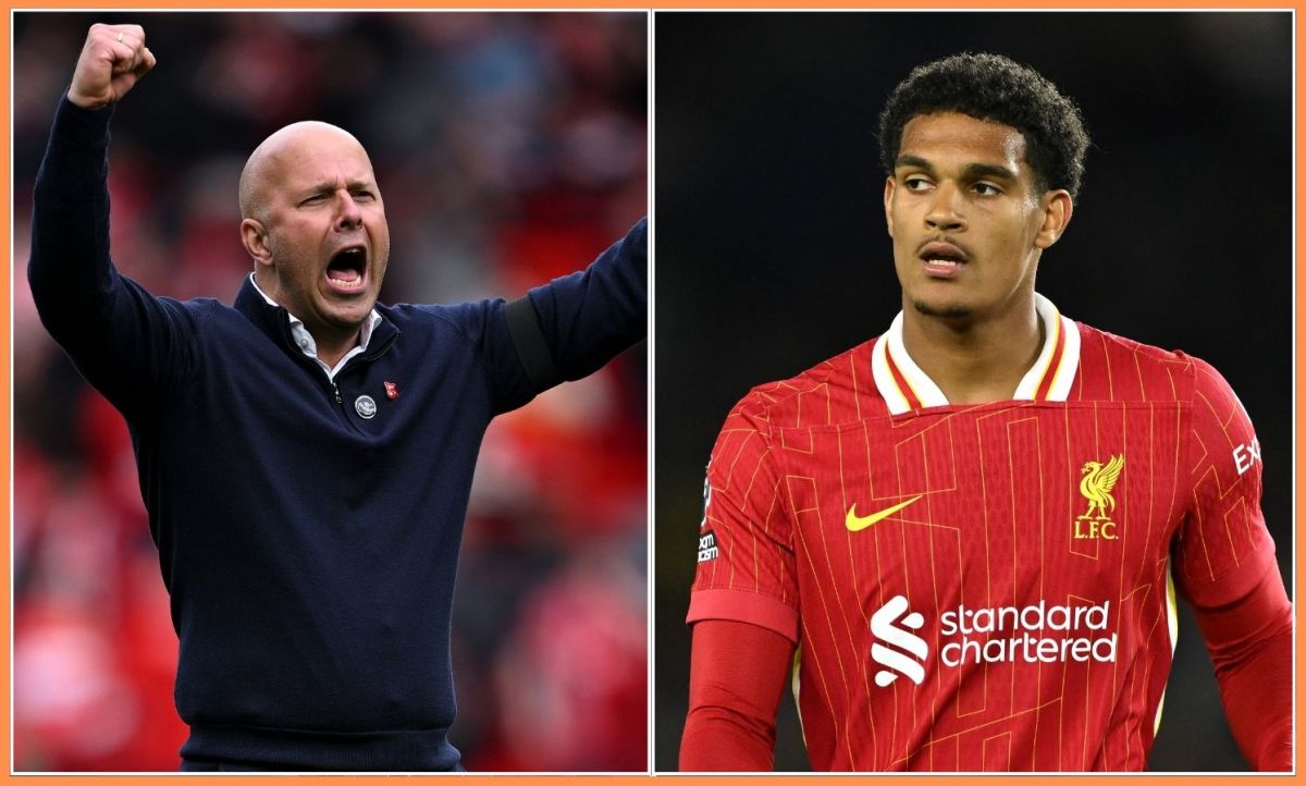 Fabrizio Romano reveals major transfer domino that Liverpool could unleash “very soon”