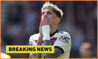 Liverpool are out to ruin Arsenal’s transfer plan by joining race for ‘world class’ target