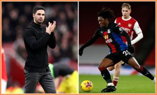 After Gittens: Chelsea step up pursuit of ‘incredible’ Premier League star