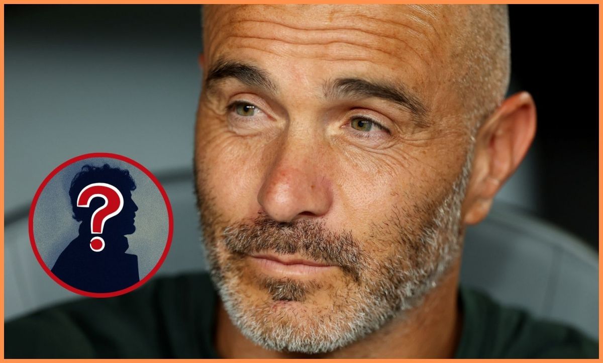 “Maresca is asking” Chelsea to make this £40m signing, claims journalist
