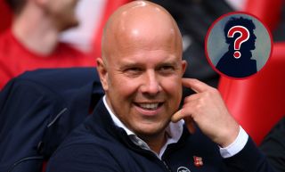 After Mbeumo: Man United leading the race for ‘one of the best’ players in his position