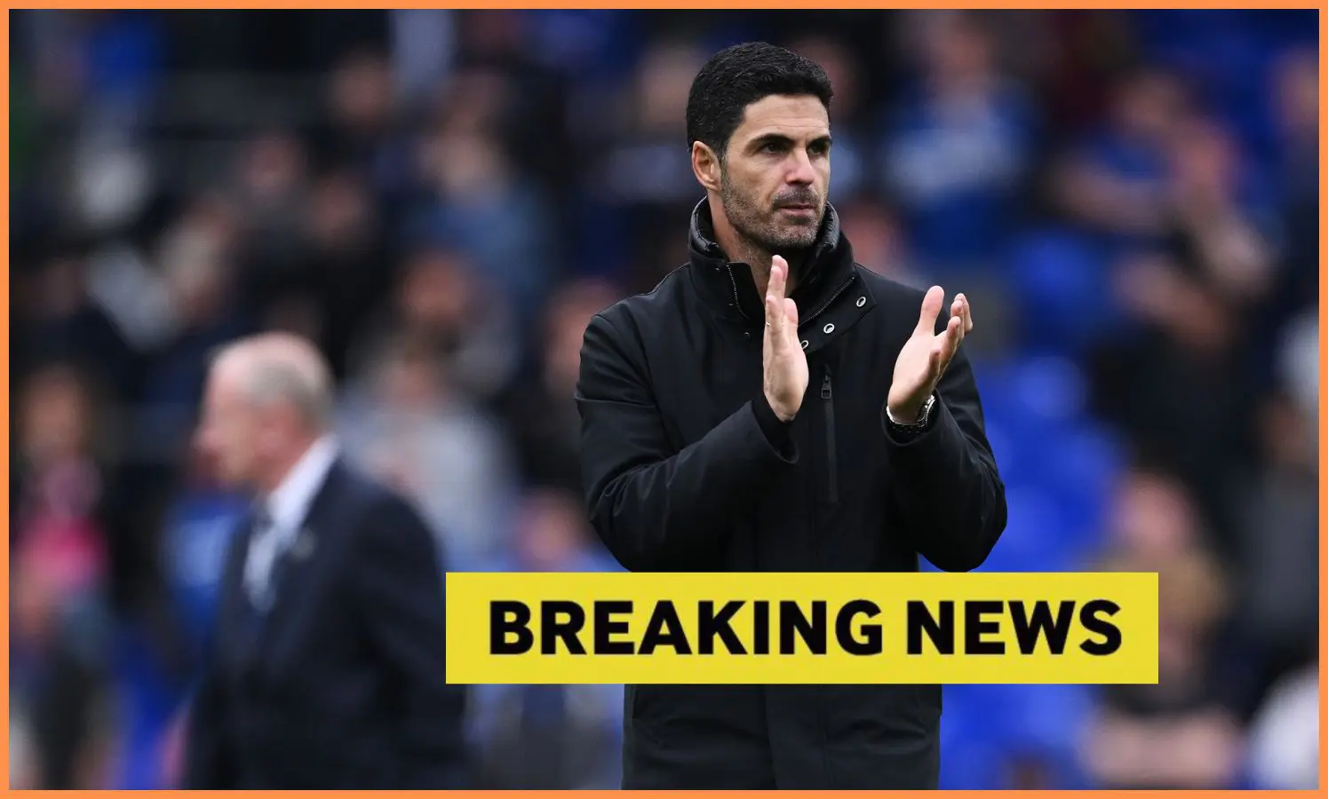 Report: Arsenal preparing a strong push to sign 19-year-old prodigy this summer
