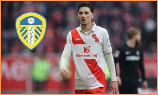 Insider reveals Liverpool could change transfer stance on Barcelona