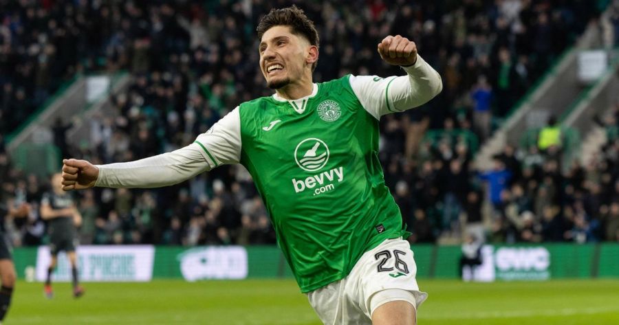 Sunderland news: Deal for 22-year-old at an advanced stage