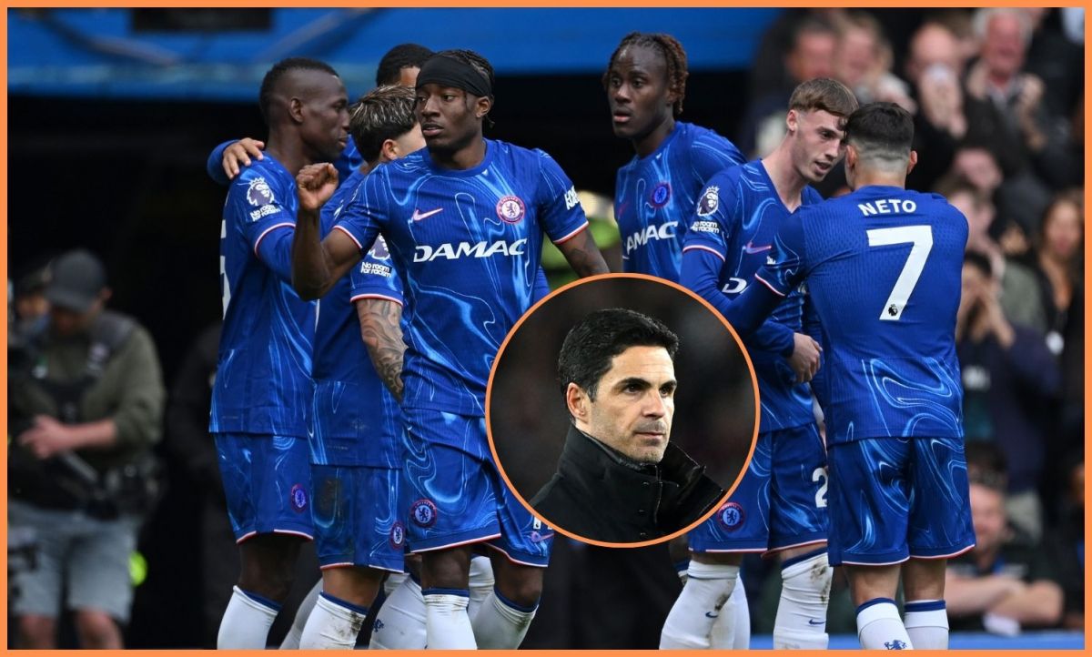 “The club needs to explain” – Arsenal legend questions one major transfer decision