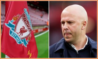 Fabrizio Romano’s latest morning update is sure to ignite excitement among Arsenal fans