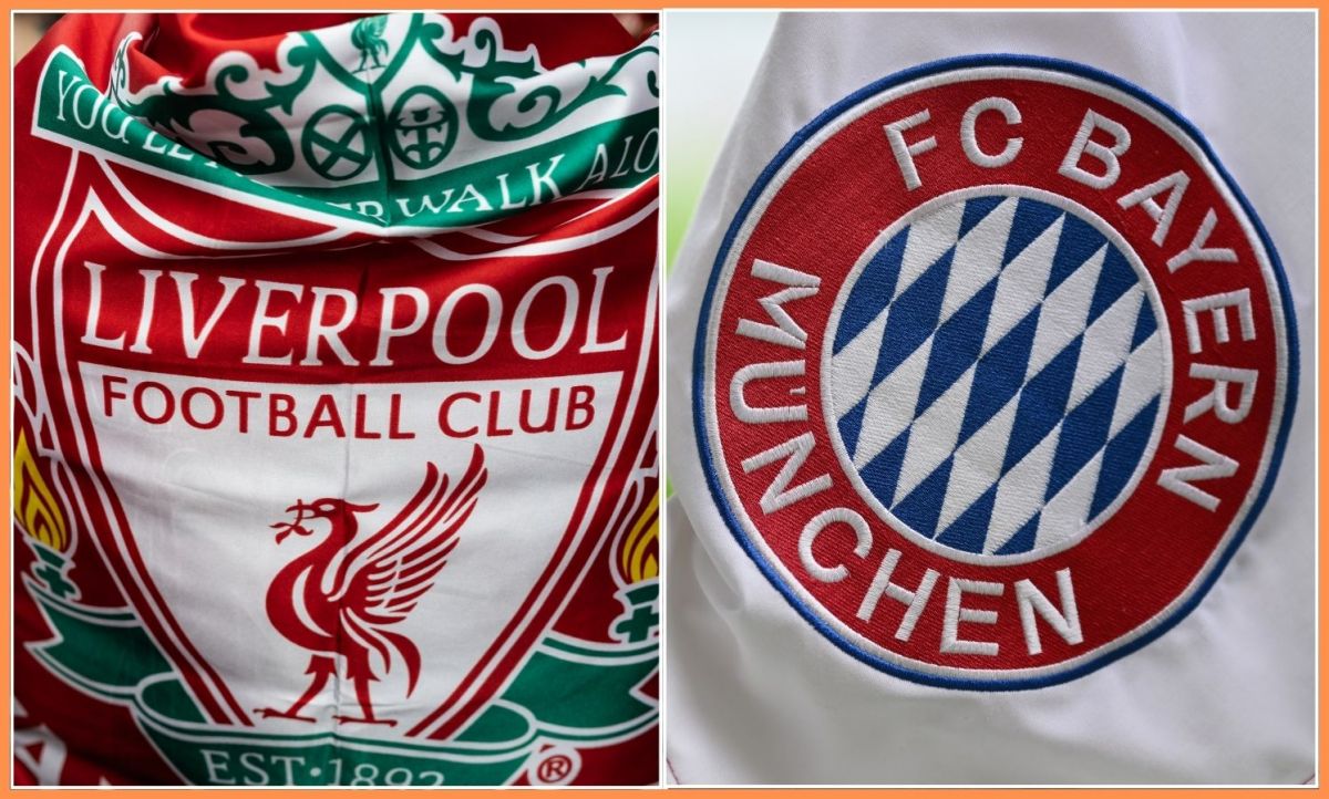 Fabrizio Romano says two clubs “plan to try again” to sign Liverpool star, “direct contact”