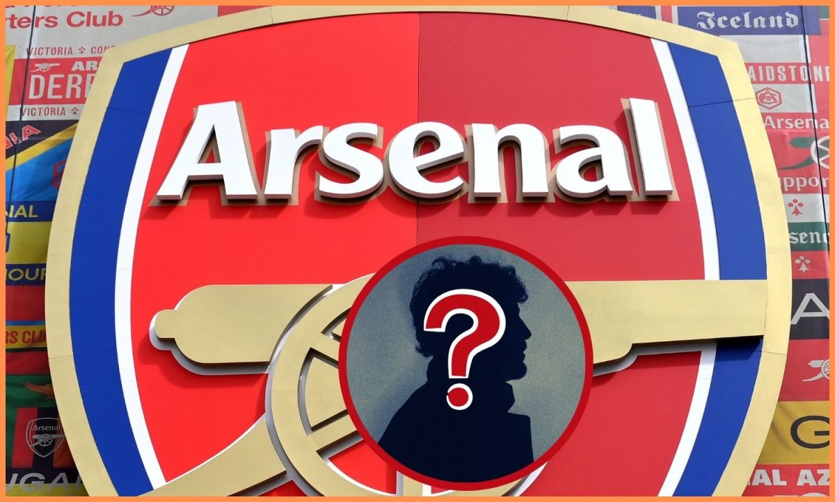 “Now been fully agreed” – Arsenal expert shares details of “masterfully negotiated” transfer