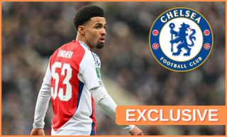 Sources: Arsenal closer to agreeing payment structure to beat rivals to £45m+ transfer