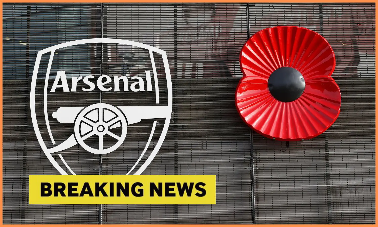 Matter of when, not if: Arsenal confident of landing player who has wowed David Raya
