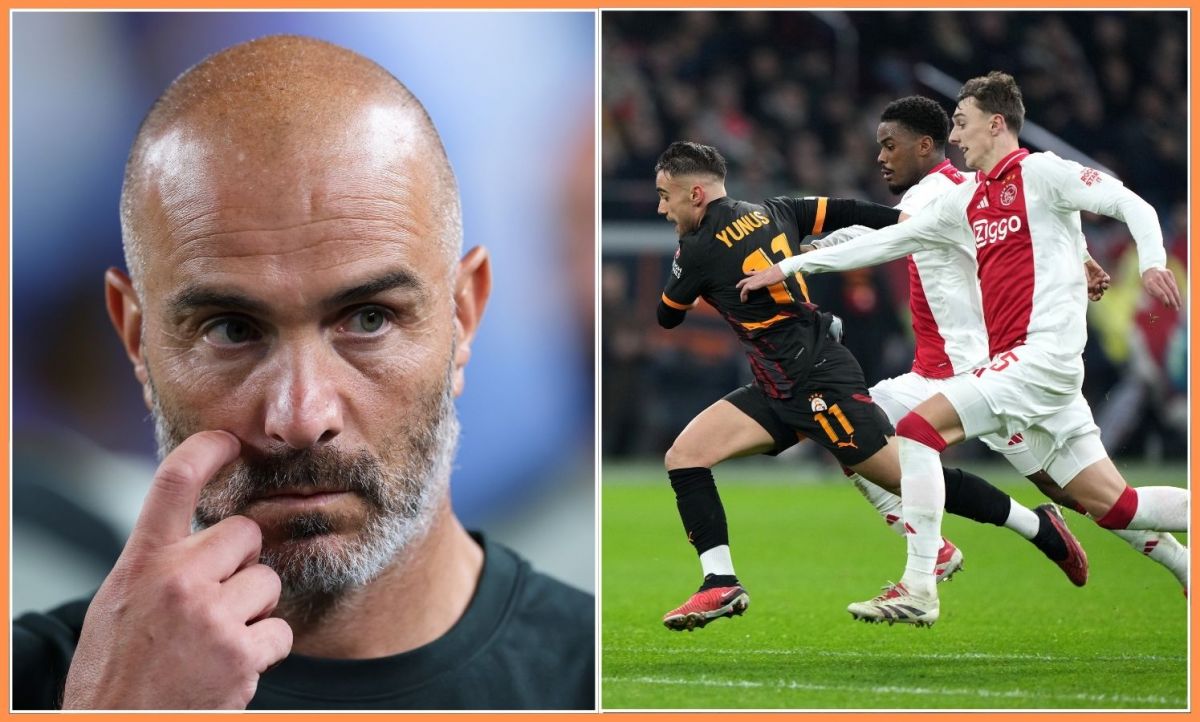 Chelsea signing player with “excellent technical skills” as journalist reveals what position