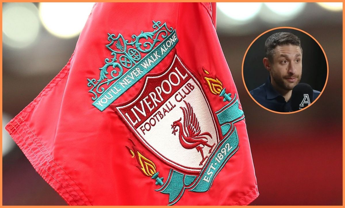 Ornstein confirms Liverpool star can leave for £50m or less if key transfer condition is met