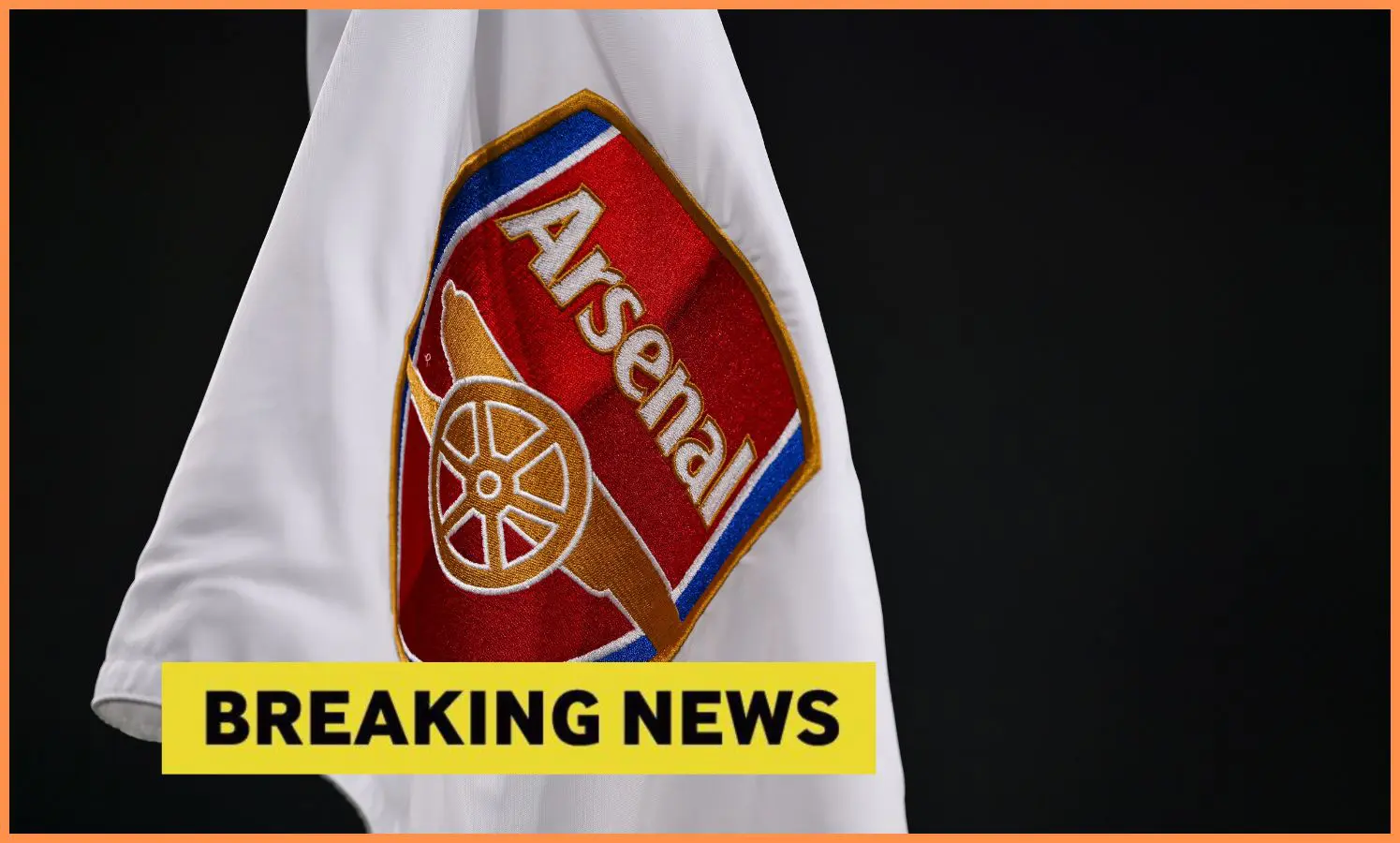 Arsenal open talks for 25-G/A Tottenham target as Daniel Levy makes decision on move