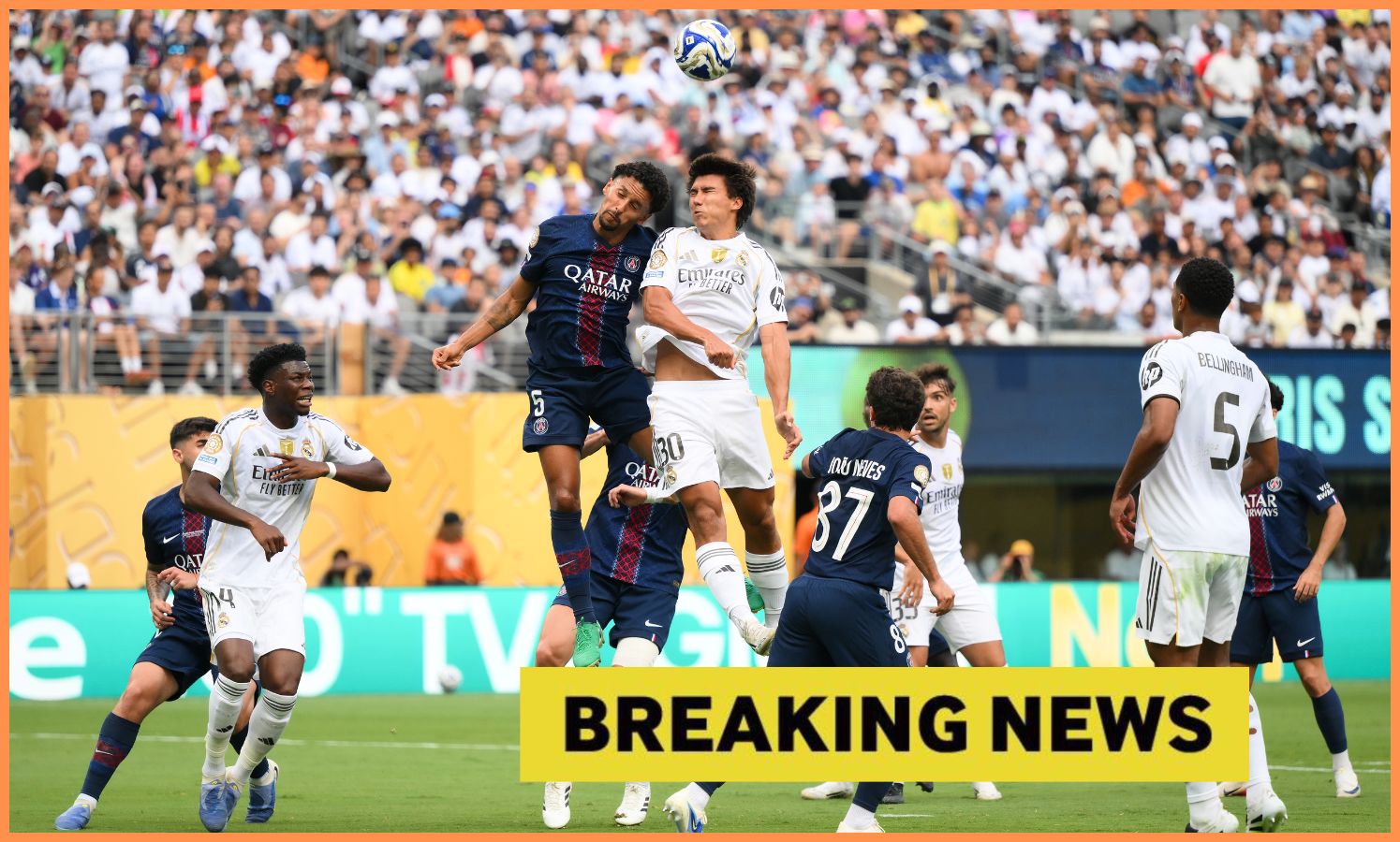 News