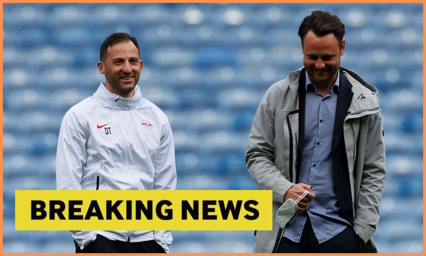 COS FeaturedHero Image Templates 6 15