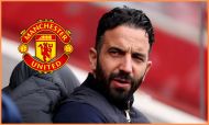 Image for Man United plot surprise move for World Cup winner who is 'complicated to play against'