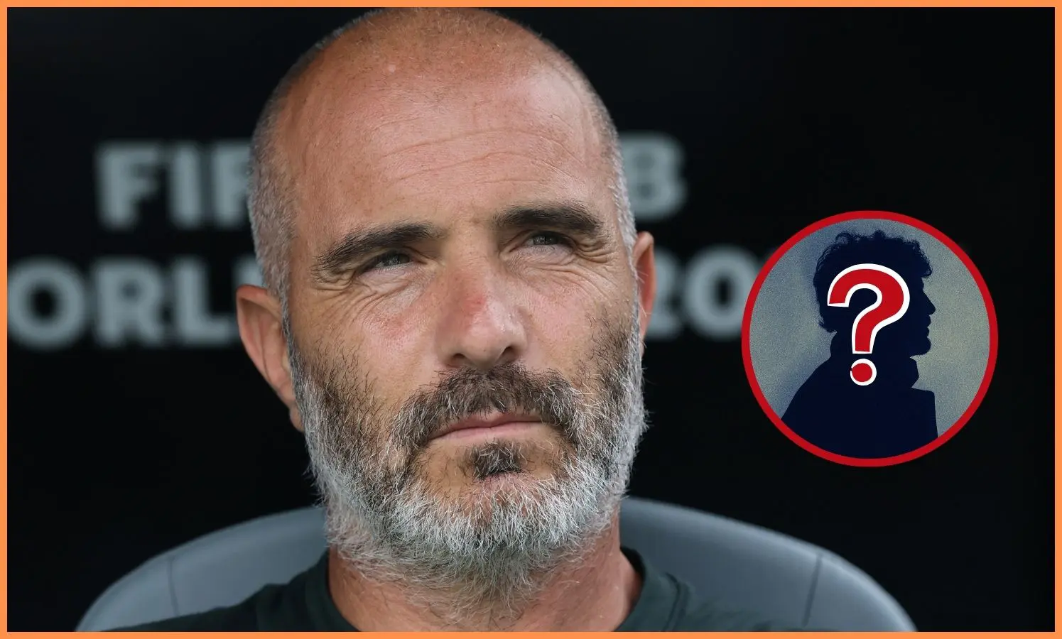 Fabrizio Romano says another flop is up for sale at Chelsea and Arsenal fans will be panicking…