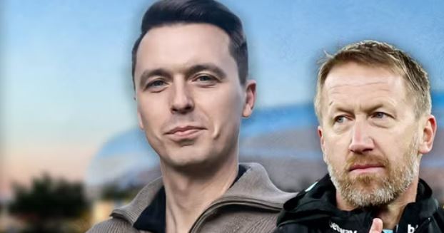 West Ham da luz verde para completar el doble trato por valor de £ 38.5m