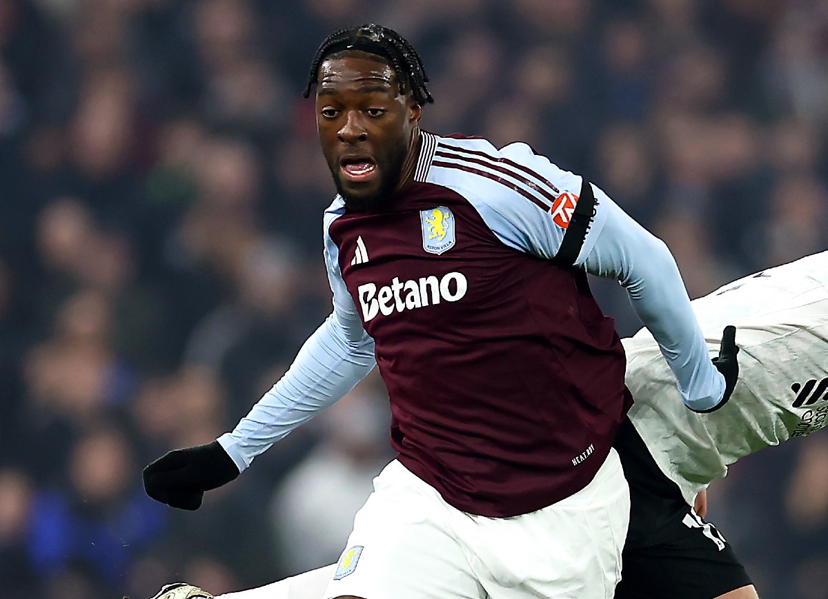 Wolves reportedly eyeing double Chelsea switch raid Wolves reportedly eyeing double Chelsea switch raid