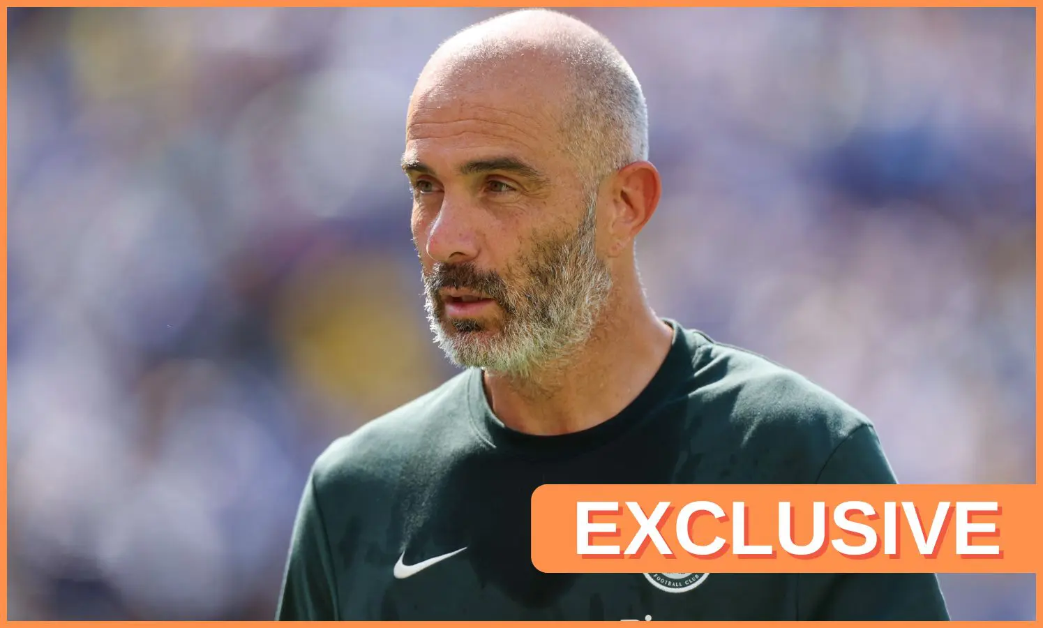 Sources: Inter Milan reignite interest in attacker amid Chelsea uncertainty