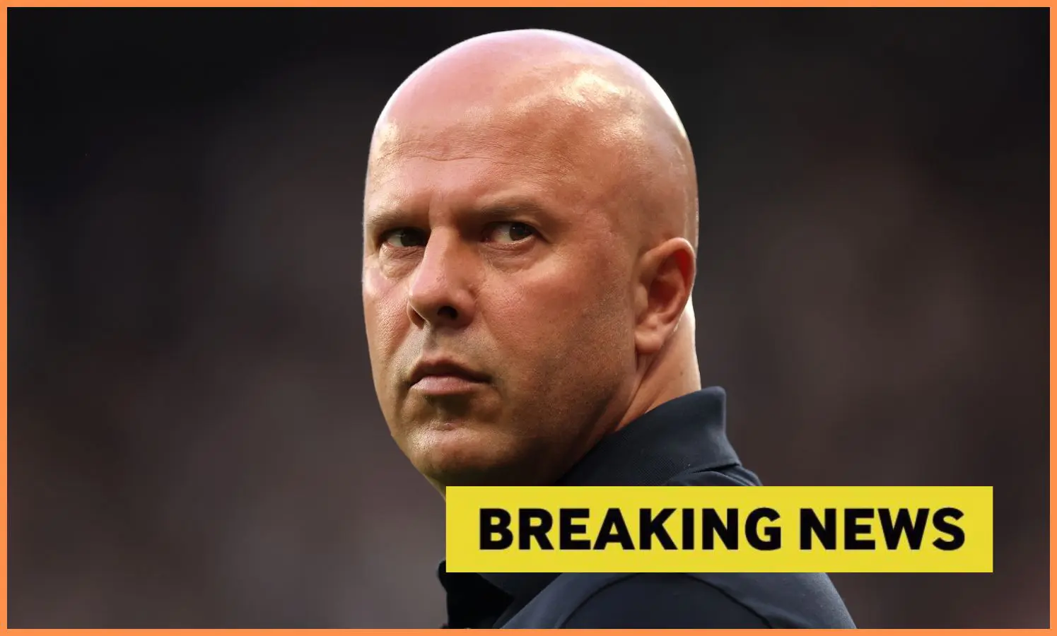 Liverpool eye free transfer move for Bayern Munich star in 2026 summer