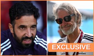Sources: What’s holding up €30m Man City transfer as Chelsea lurk in the background…