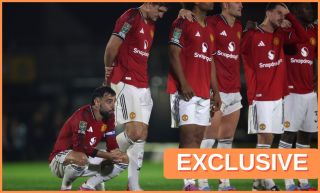 Exclusive: Arsenal expert on how “sensational signing” will impact title race vs Liverpool