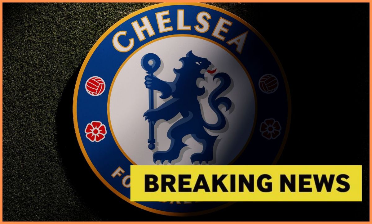 “Crucial hours ahead” in Chelsea transfer saga, says Fabrizio Romano
