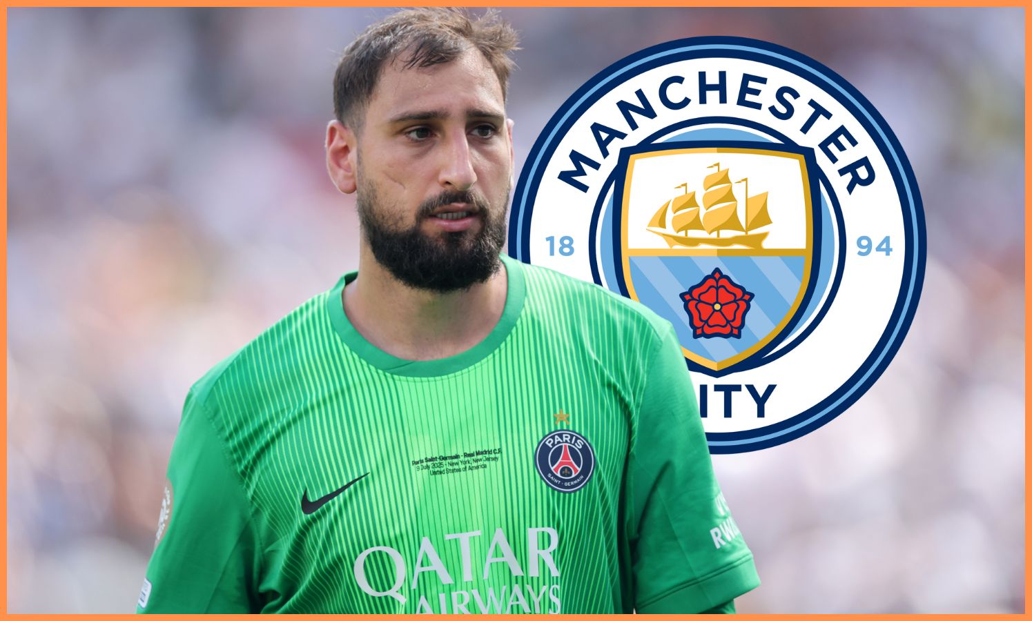 Sources: What’s holding up €30m Man City transfer as Chelsea lurk in the background…