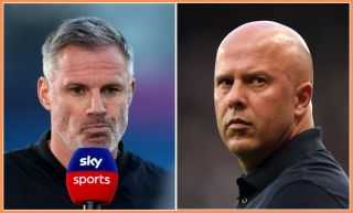 Transfer saga for Chelsea defender ends in shock twist on Deadline Day