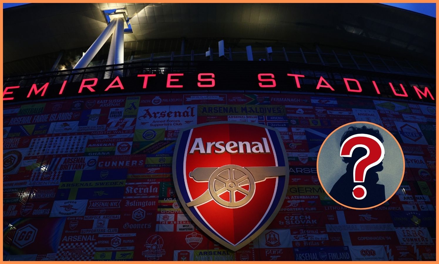 “Talks ongoing” – David Ornstein provides update on “complicated” potential Arsenal deal