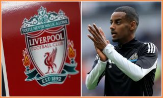 Arsenal star could seal Crystal Palace transfer following Eberechi Eze agreement