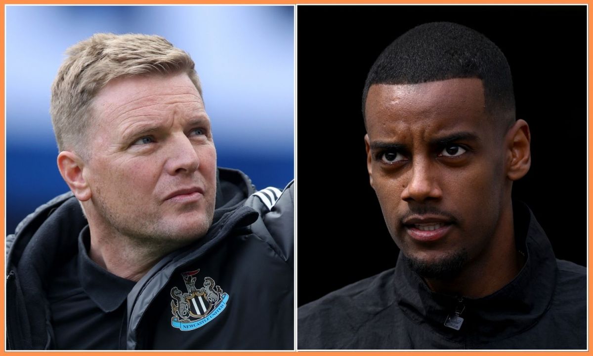 David Ornstein confirms €80m transfer bid with major repercussions for Man Utd & Liverpool