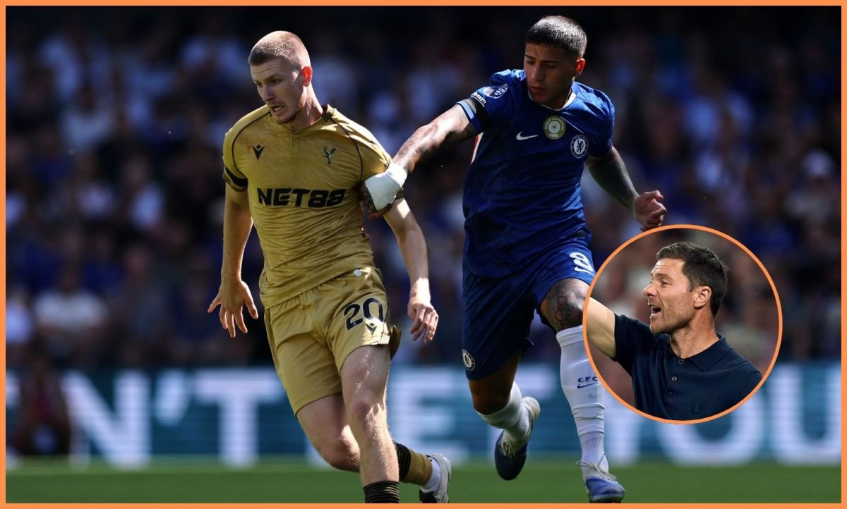 Real Madrid rival Man United for €80m transfer after missing out on Arsenal star