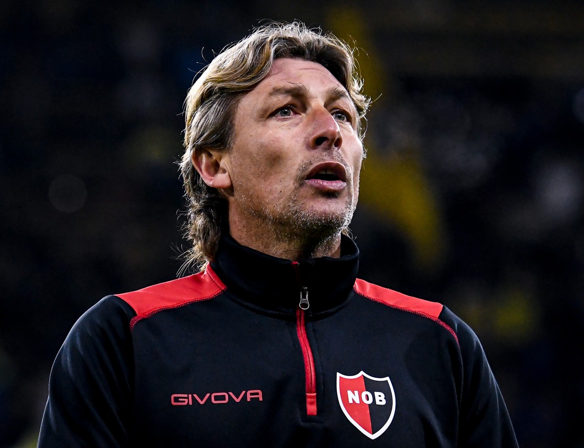 Gabriel Heinze