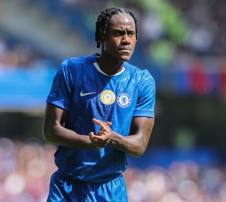 Trevoh-Chalobah-Chelsea-Bayern