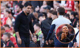 “The last thing you want….”: Liverpool legend has a word of advice for Alexander-Arnold