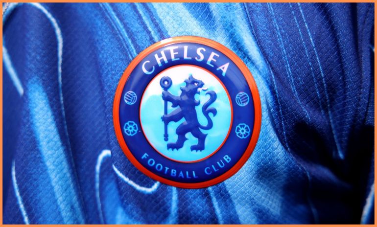 Nicolas Jackson to Bayern Munich transfer from Chelsea back on