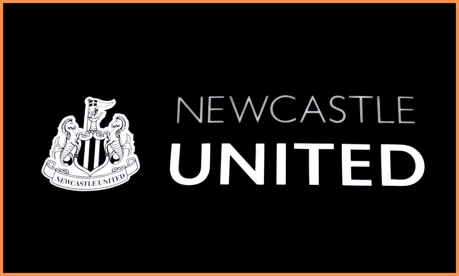 Newcastle hero said he was "stabbed in the back" after being denied Barca move