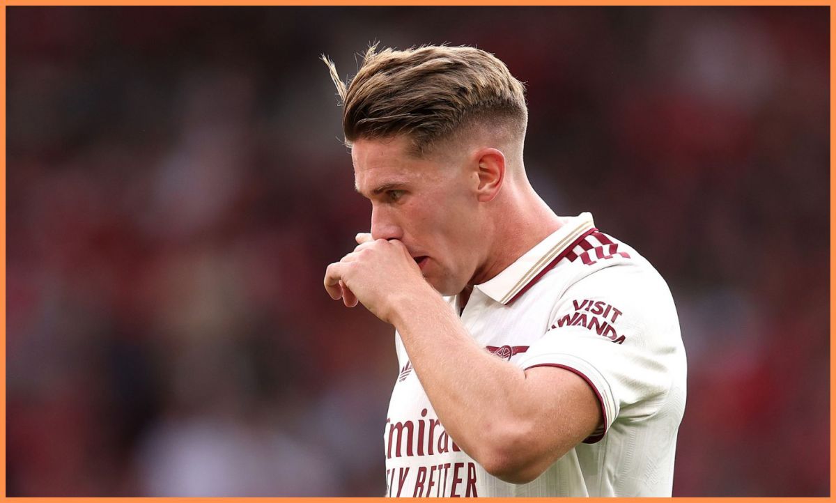 Ex-Gunner says “Arsenal wanted” this signing “for sure” before settling for Gyokeres instead