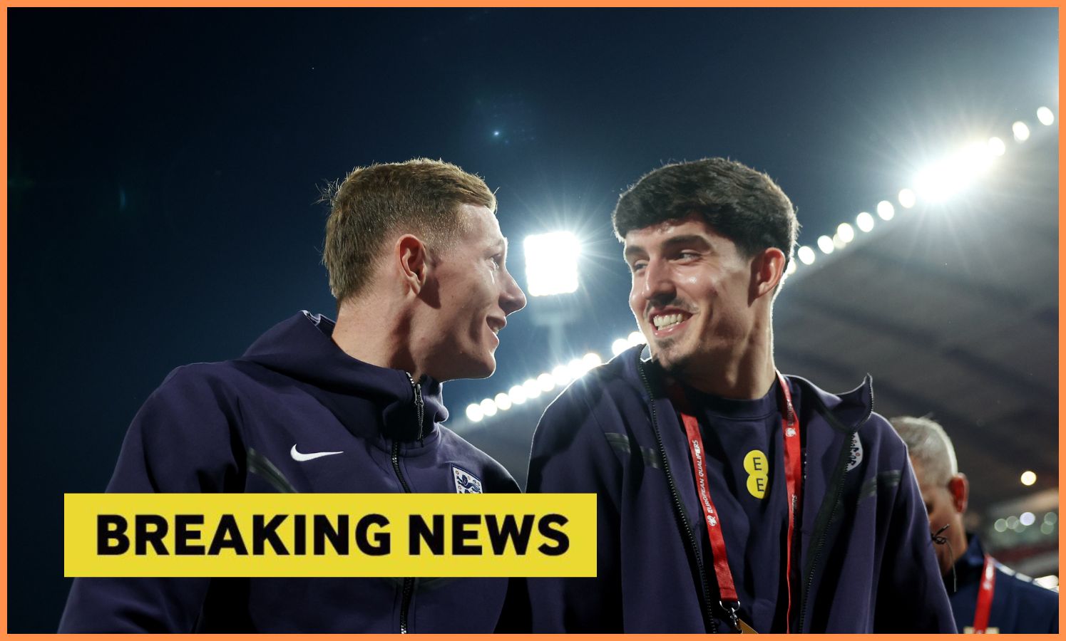 Newcastle news: Contract offer readied for star defender