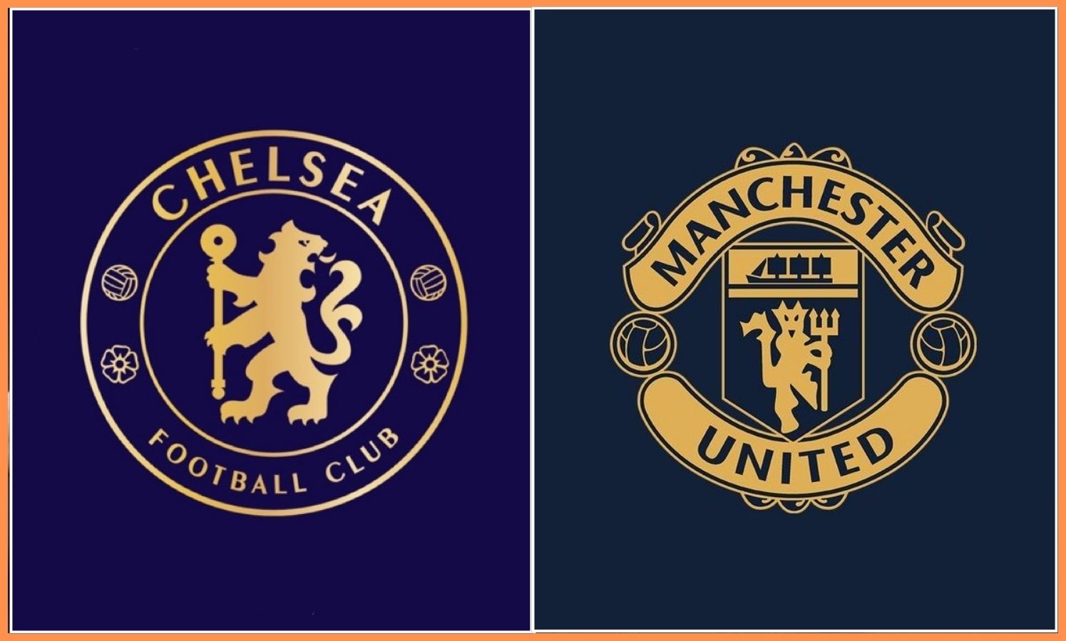 90% done: Man Utd were close to bargain signing that could’ve helped with another important deal