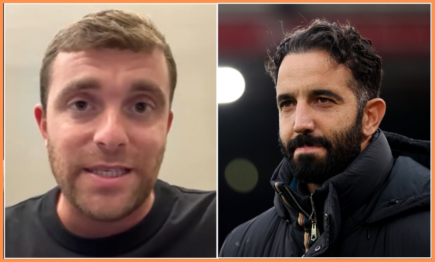 UNITED UNDER SIEGE: Premier League Giants Launch January RAID!