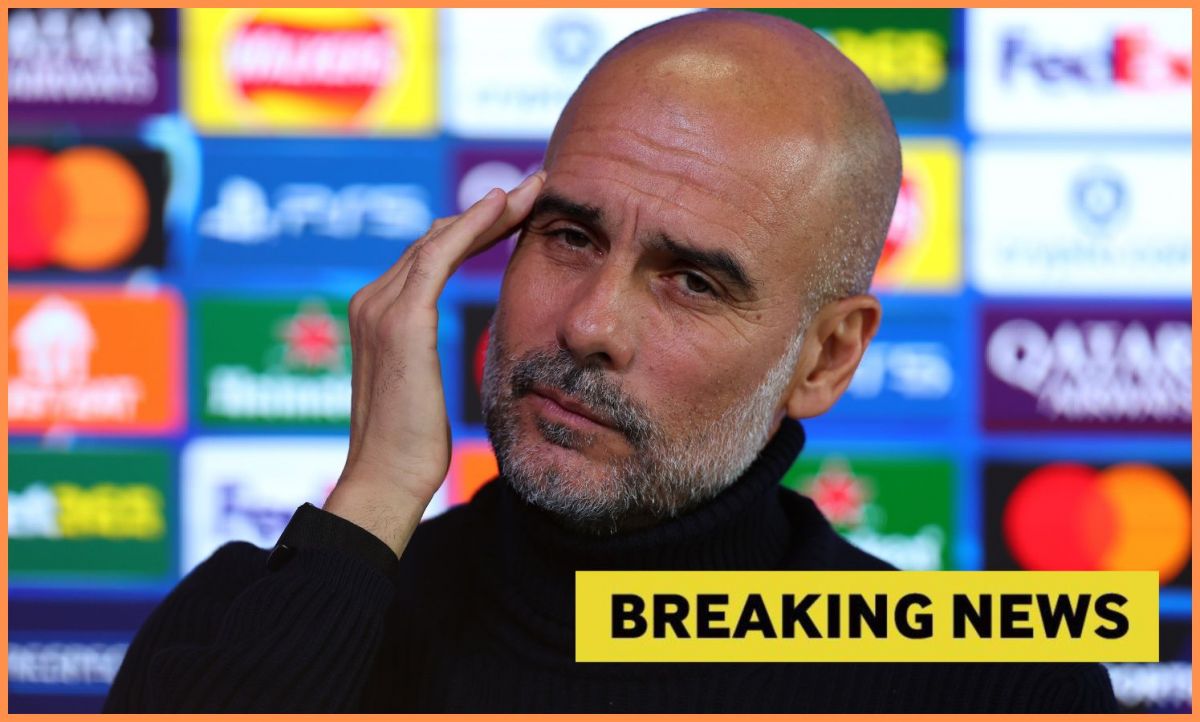 Manchester City want to sign Estevao from Chelsea