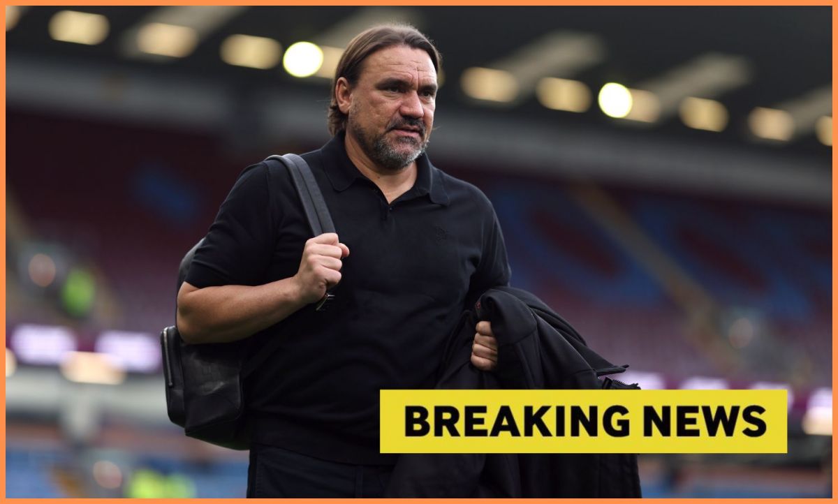 Leeds have cut-price deal for striker agreed