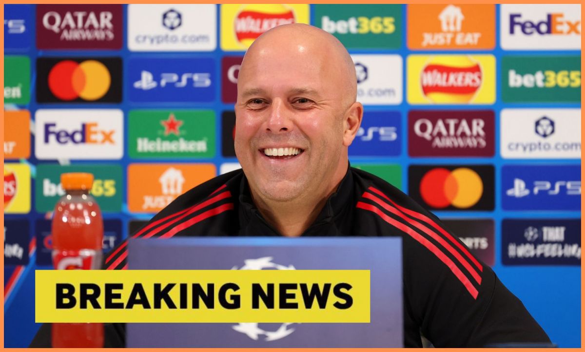 Real Madrid walk away from Ibrahima Konate transfer